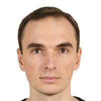 Отзыв от Иван - Visa DTV