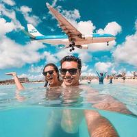 Отзыв от Диана - Виза Destination Thailand